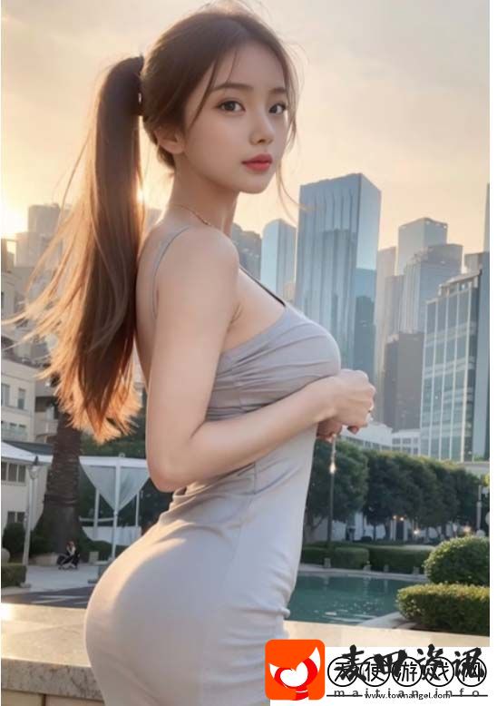 妈妈你真棒插曲快来救救我如何为电影增色