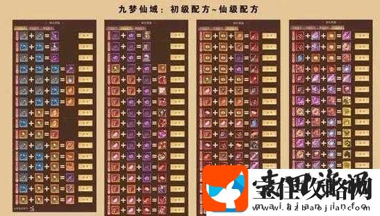 COS大乱斗深度解析