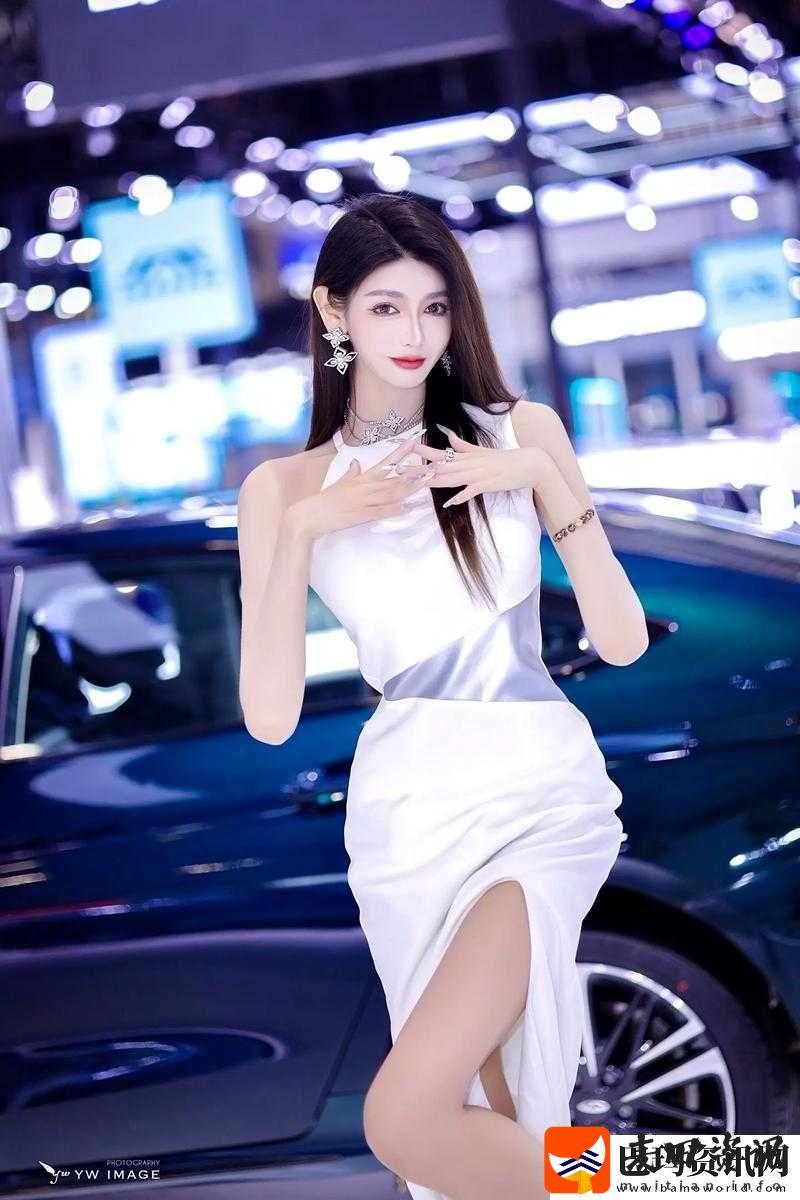 yw31