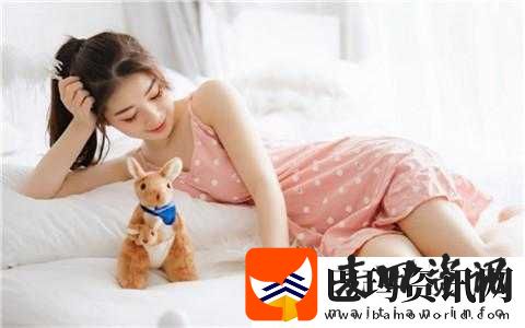 天堂资源www