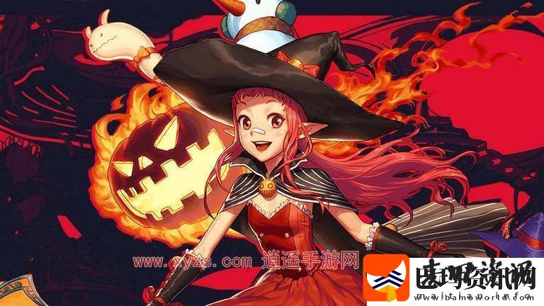 dnf手游元素和魔道哪个强