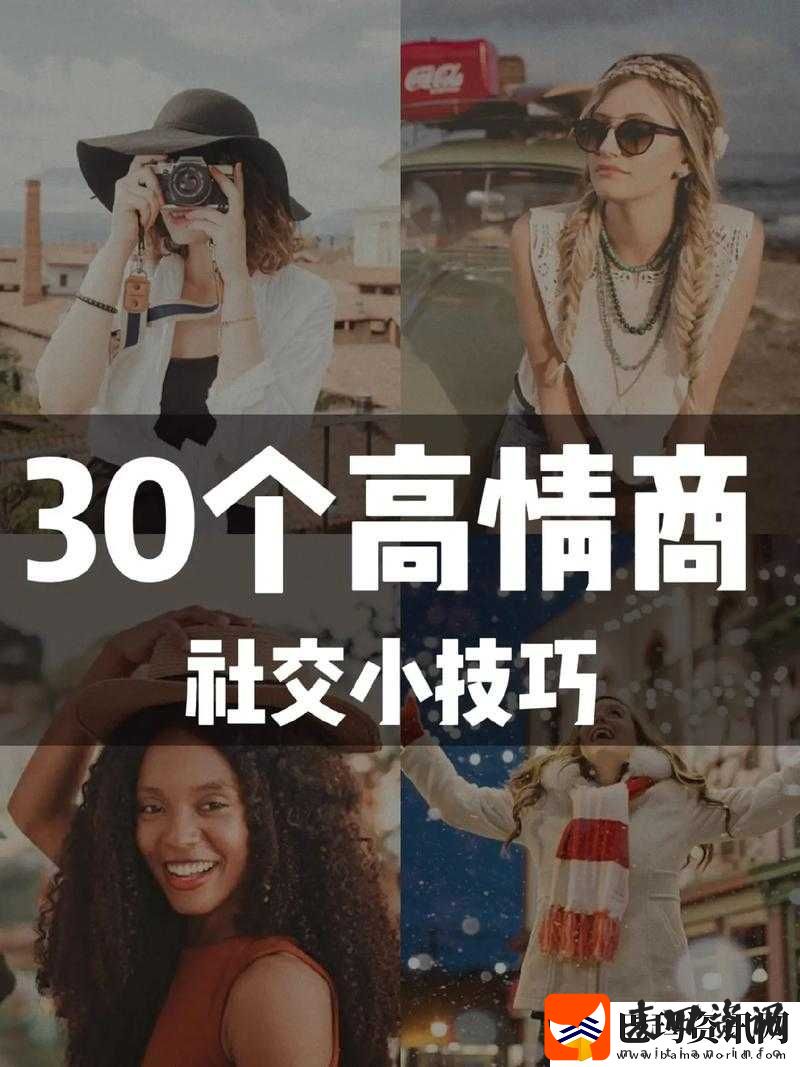 30