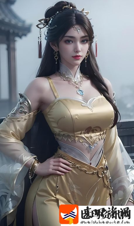 如何辨别优质毛皮