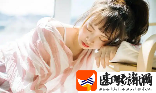 欧洲尺码日本尺码专线不卡顿