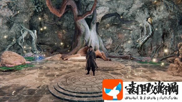下一站江湖2血风藤购买位置分享