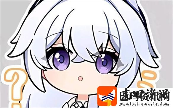 二次元游戏的下一个风口——二次元射击游戏