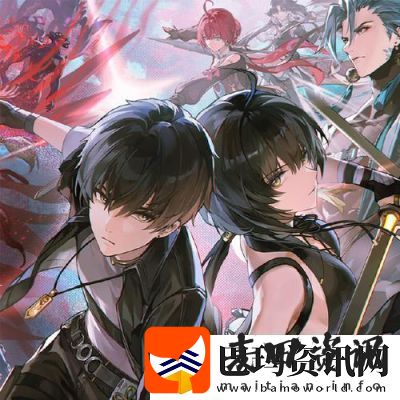 鸣潮1.4新版联梦融觉玩法介绍