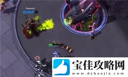 法术符文在我的世界中的应用与探索开启奇妙魔法冒险之旅