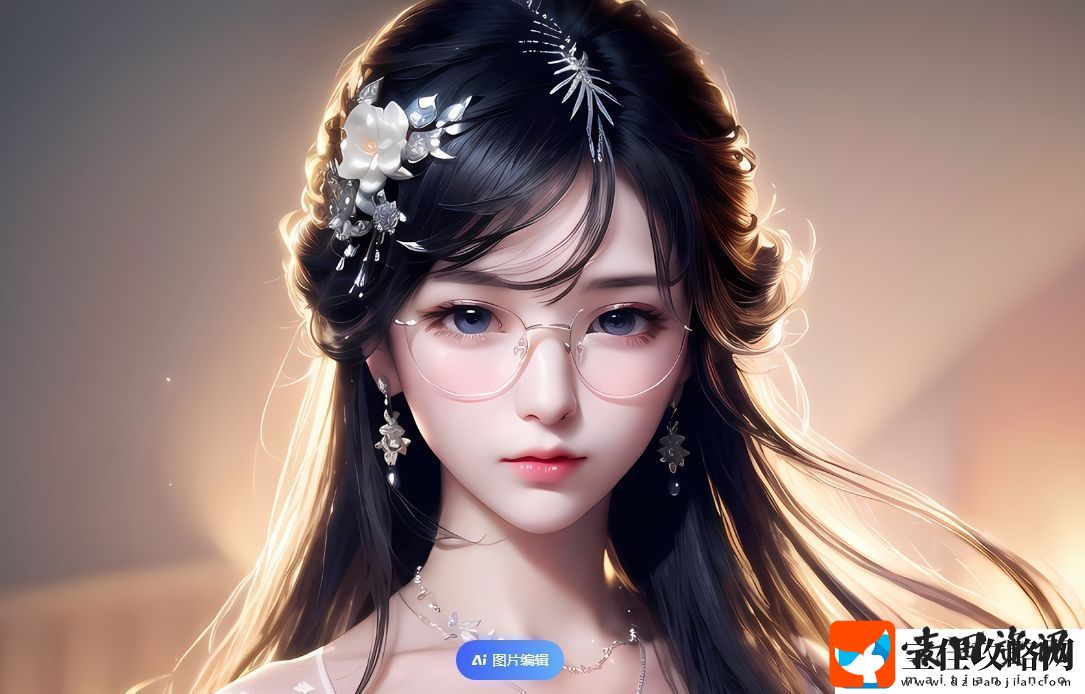 少女17春季18新款19女装时尚潮流尽显青春活力轻松搭配展现个性魅力！