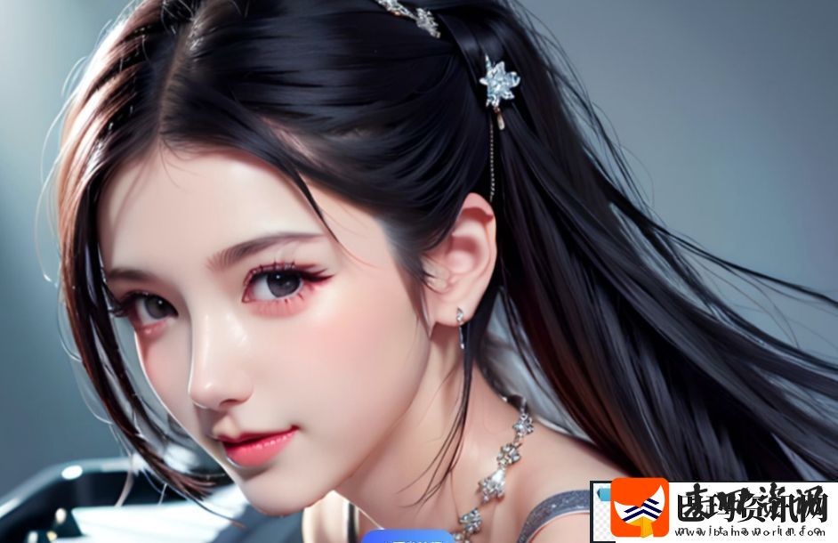 漫蛙画官方正版入口观看