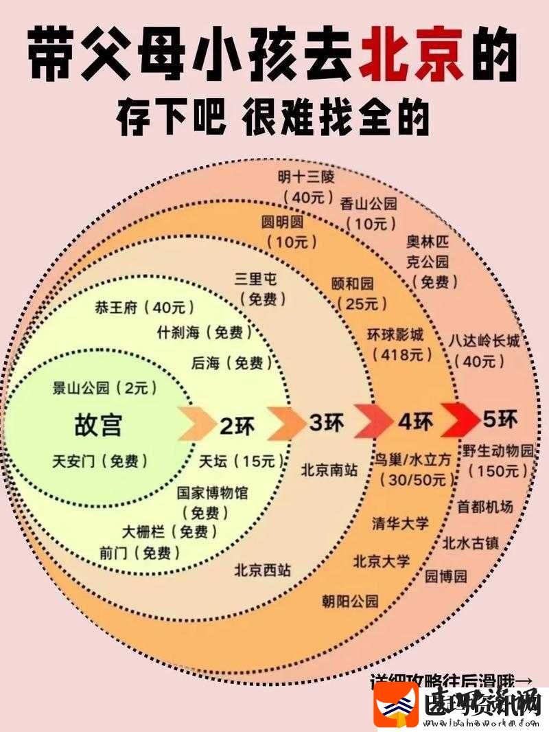 诛仙手游