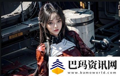 重写坐在爸爸的大紫根上背单词小说——这样的情境如何影响汉字学习的效果与心理