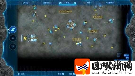 究极勇者选择传说第24章贤者之死结局攻略指南