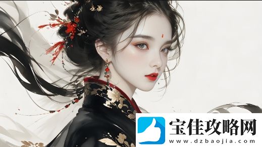 为什么“姐姐叫的好好听啊姐姐叫”能够触动人心