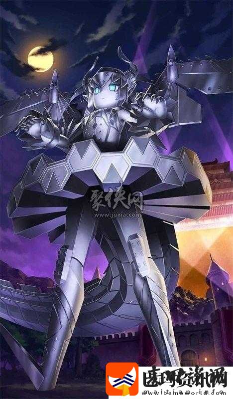 致敬经典之作