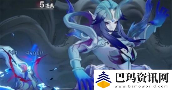 归龙潮冥想搏斗俱乐部任务怎么做