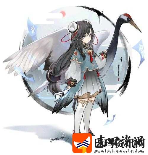 申鹤脸红口吐白沫