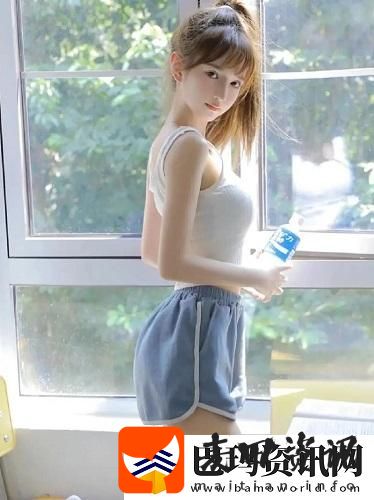 免费观看短视频的app软件下载拓展娱乐选择，用户：轻松获取多样化内容体验！
