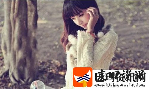 免费的短视频app大全下载安装