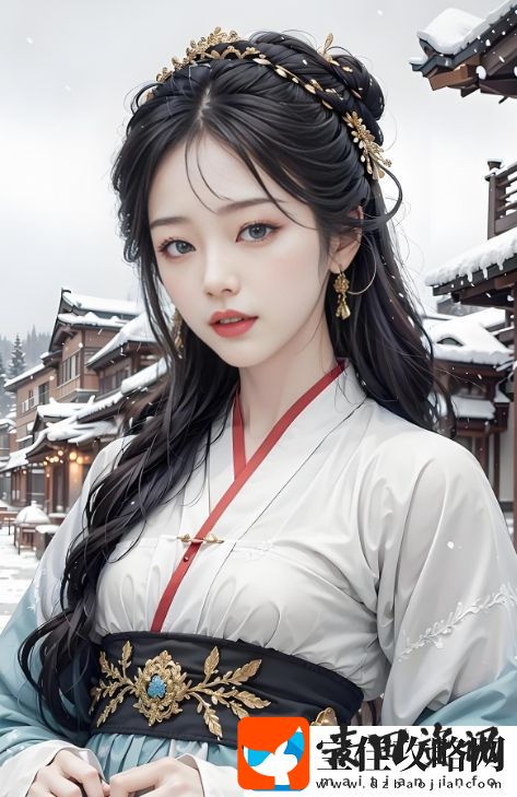 成品网站1.1.719