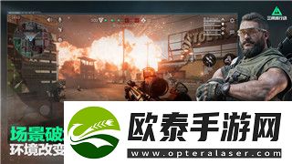 烟雨江湖萌新开局必看攻略