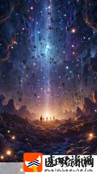 星空视频