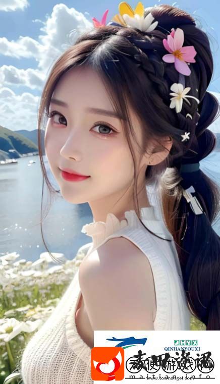 如何选择大地资源高清在线视频动漫平台