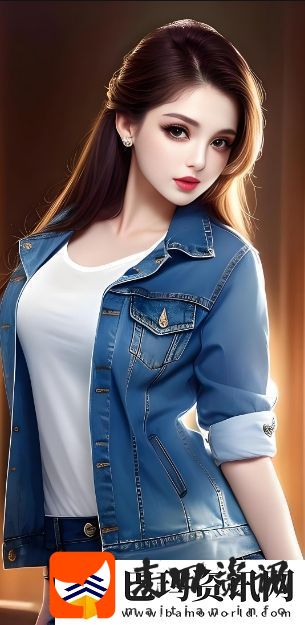 为什么越来越多人选择使用手机软件来帮助管理个人财务
