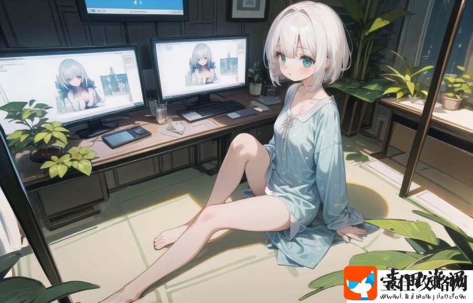 x7x7x7任意噪2024在线