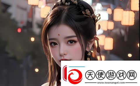 噼啪声中