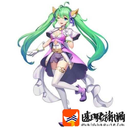 龙之岛战纪手游