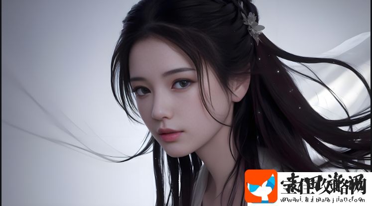 如何选择一个在线观看人数多且稳定的免费站观看热门电视剧