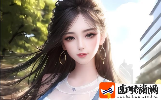 如何在百度上轻松下载电视剧