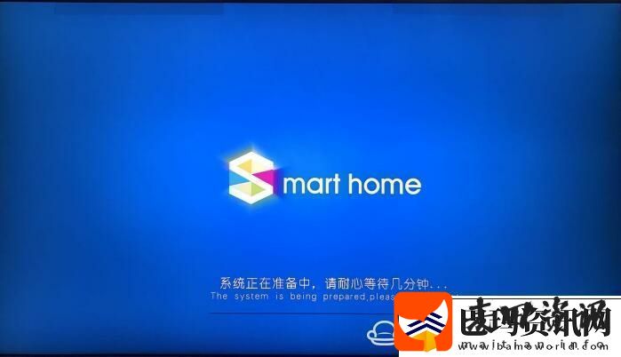 长虹电视禁止安装第三方软件破解教程