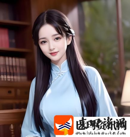 如何轻松进入B站直播间