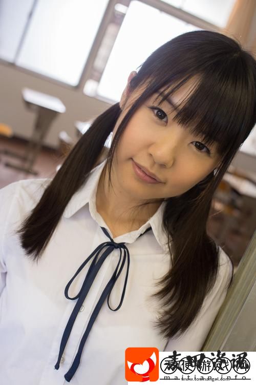 年轻漂亮的㥰子6