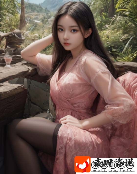 乱码mv5188背后隐藏的秘密是什么