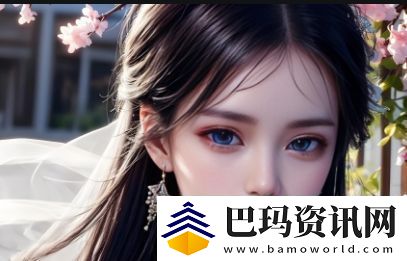 哪款电视软件可以免费学习并练习中文汉字书写