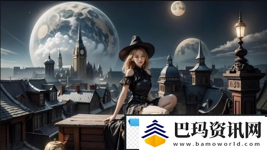 美国人与动物胶配方的种类及其在食品和医药行业中的广泛应用