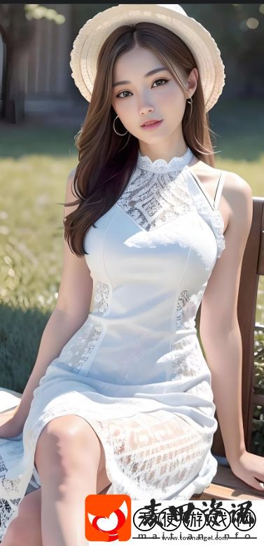 美杜莎3D模拟器游戏如何玩转