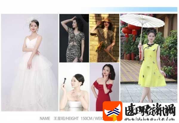 99国产欧美精品久久久蜜芽