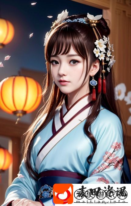 精力旺盛的公中字