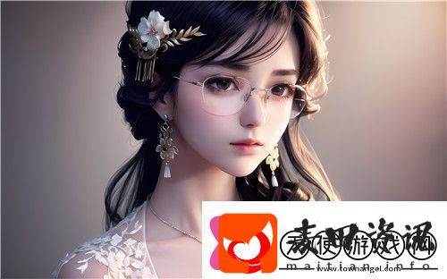 柠檬视频柠檬视频appNMAVcc