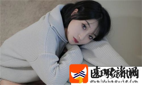 用性缓解孩子高考压力