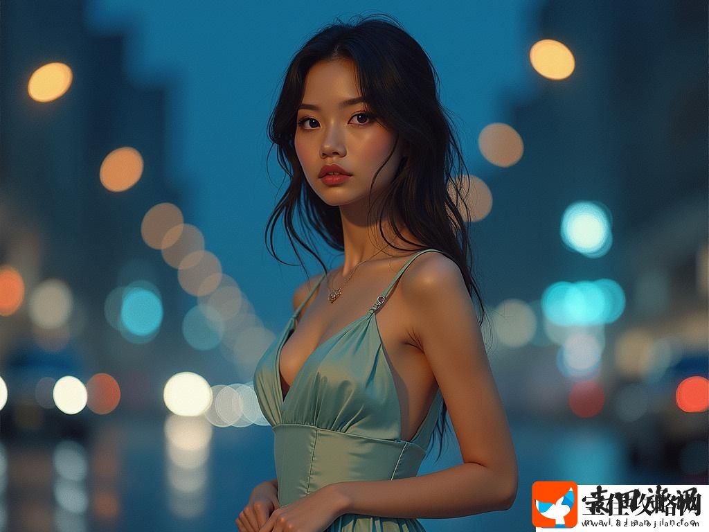 如何挑选适合你的日本水蜜桃身体乳