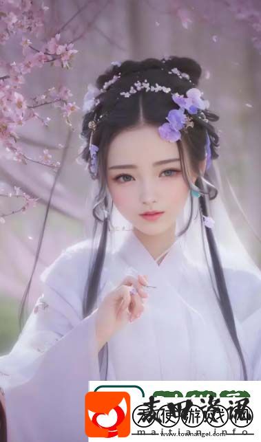 如何处理“漂亮的岳母”引发的家庭伦理困扰看完这篇文章你会有新见解