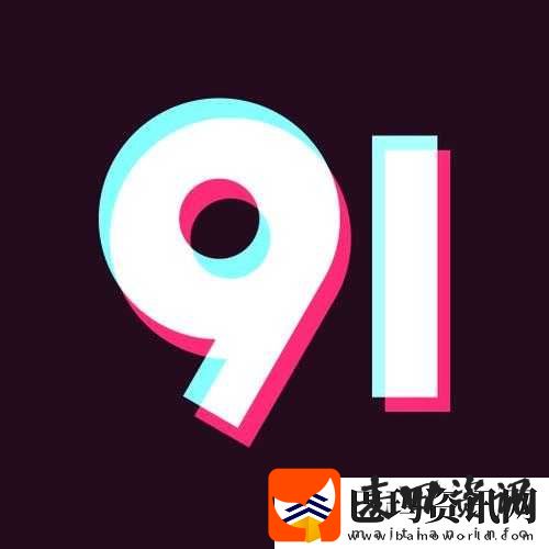 91