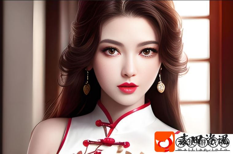 妈妈你真棒插曲快来救救我是哪部电影改编的