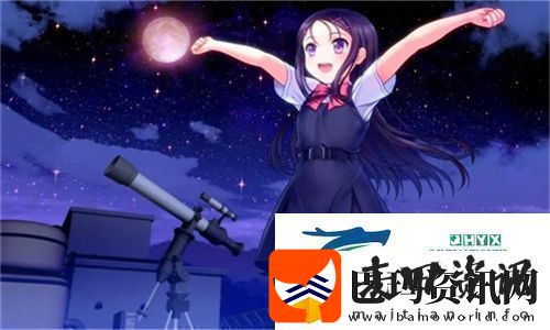 神秘之门开启！逃脱3V1道具解析