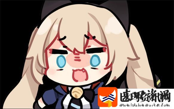 二次元游戏的下一个风口——二次元射击游戏